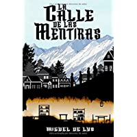 Los mejores  - La calle de las mentiras